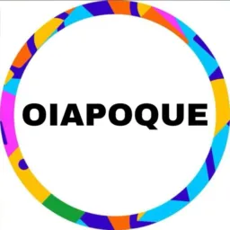 Oiapoque