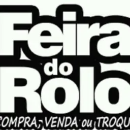 Gp, do rolo 🚲🛵🏍️🚙📸📺🎱