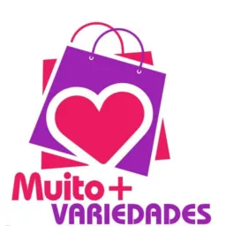🤌🏽🤓Muito Mais Variedades 🎁🧸⏰📌