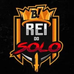 Melhores mobile