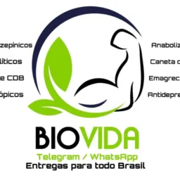 Medicamentos OffLabel 💚