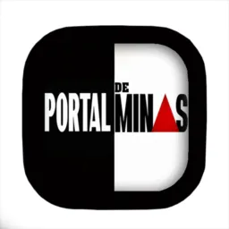 PORTAL DE MINAS - NOTICIAS
