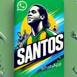 🔘🔳 SANTOS - VENDAS 🔳🔘