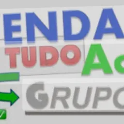 Vende Tudo  Ibitinga e região 👍