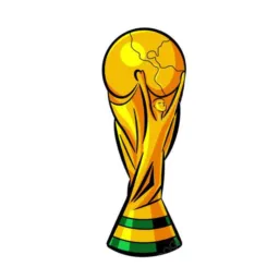 🏆 COPA DO MUNDO 🏆