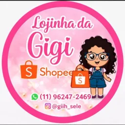 Achadinhos da gigi shopee/magalu/MercadoLivre/shen