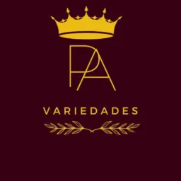 vendas e compras Band 🛍️🛒