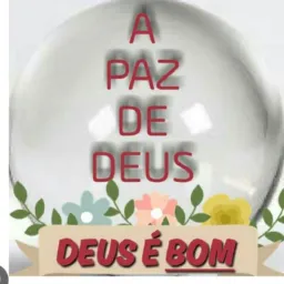 💞🙌 Mensagens🙌 Abençoadas🙌💞