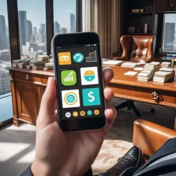 🧿 FAM. AP📲S  COMPART👍 Y AYUD🤝
