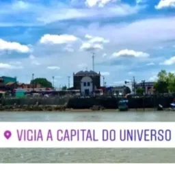 Grupo de vendas de 20,00
