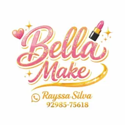 Bella Make ✨🩷