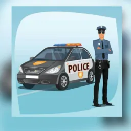 Blitz\ aju 🚨🚓