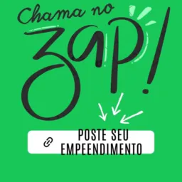 Poste seu comércio