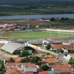 15. Olx Casa Nova Altamira