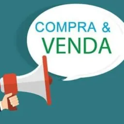 Troca e vendas SIP🚗🏍️💵💸