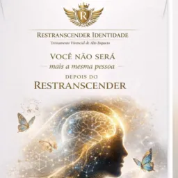 Método Fima/cafe de negócios