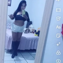 Que casar comigo💋💋💋💋