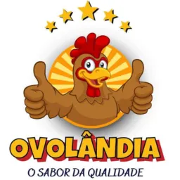 Serra do Mel🍯🐝 Egg Land🥚🍳🐣