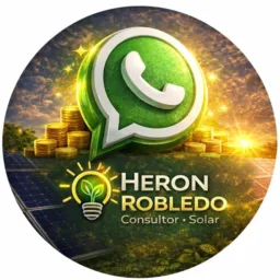 ECONOMIA de ENERGIA