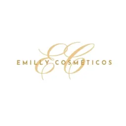 ✨️Emilly OBOTICARIO✨