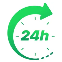 Divulga Brasil 24 horas 🫡
