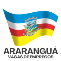Grupo para vagas de emprego Araranguá e região (grupo 2 reserva )