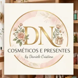 DN cosméticos são Gotardo e região