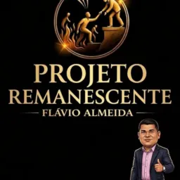 Projeto remanescente = cursos Mackenzie
