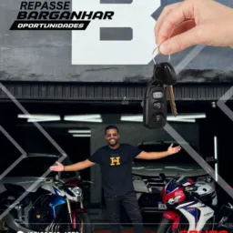 Grupo da CATIRA SÃO LUÍS / CARRO/ MOTO/TERRENO