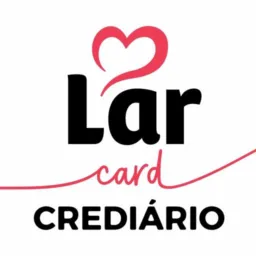 Crediario Novo Tempo