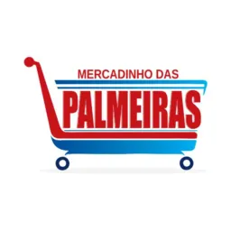 🍺🤑Rifas das Palmeiras 🤑🥃