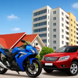 GRUPO DE COMPRAS 🏠🏍️🚗