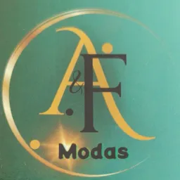 GRUPO "VIP" DA LOJA *A&F MODAS*