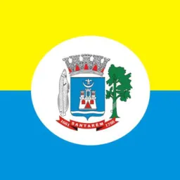 SANTARÉM NOTÍCIAS