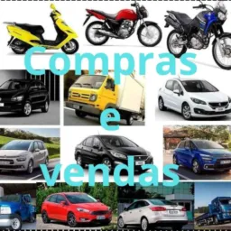 Compras e vendas e trocas Jequié M.vitorino poções bom jesus mirante e demais região