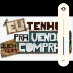Compra e venda barreirinho