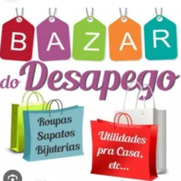 BAZAR 24HRS SANTA LUZIA