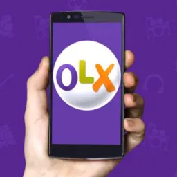 OLX STA MARIA🎮📱⌚🖥💸