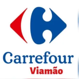 Carrefour Viamão ofertas G 10