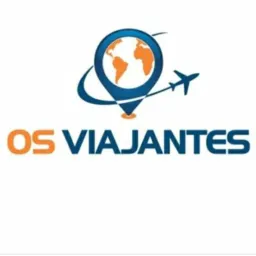 GMXPVH/ENCOMENDA/UBER