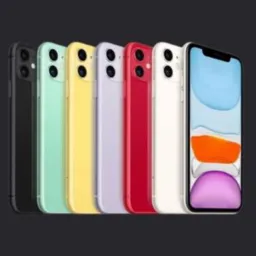 Cel e Iphone  📱 Maricá 📲