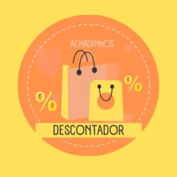 Descontador