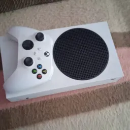 ** SORTEIO XBOX ONE S**  PRÓXIMOS DIAS