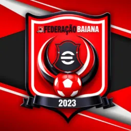 7° EDIÇÃO FEDERAÇÃO BAIANA INSCRIÇÕES