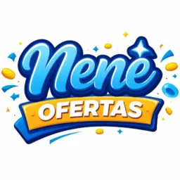 Nenê ofertas 🛒