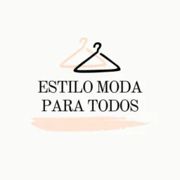 Nova loja virtual, moda para todos! 😍👗👚