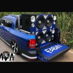 🎚️🔊Só peça para som 🔉🔊