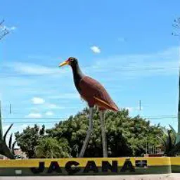 Vendas e trocas Jaçanã RN