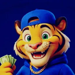 *_"(LÍNK$ D@$ TOP$!)"_* 💸🫰🏻🤑