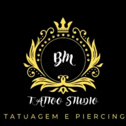 BMT - Tattoo (promoções) - Piracaia